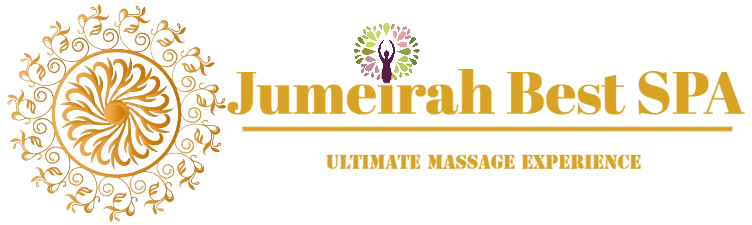 Jumeirah Best - SPA & Massage Center