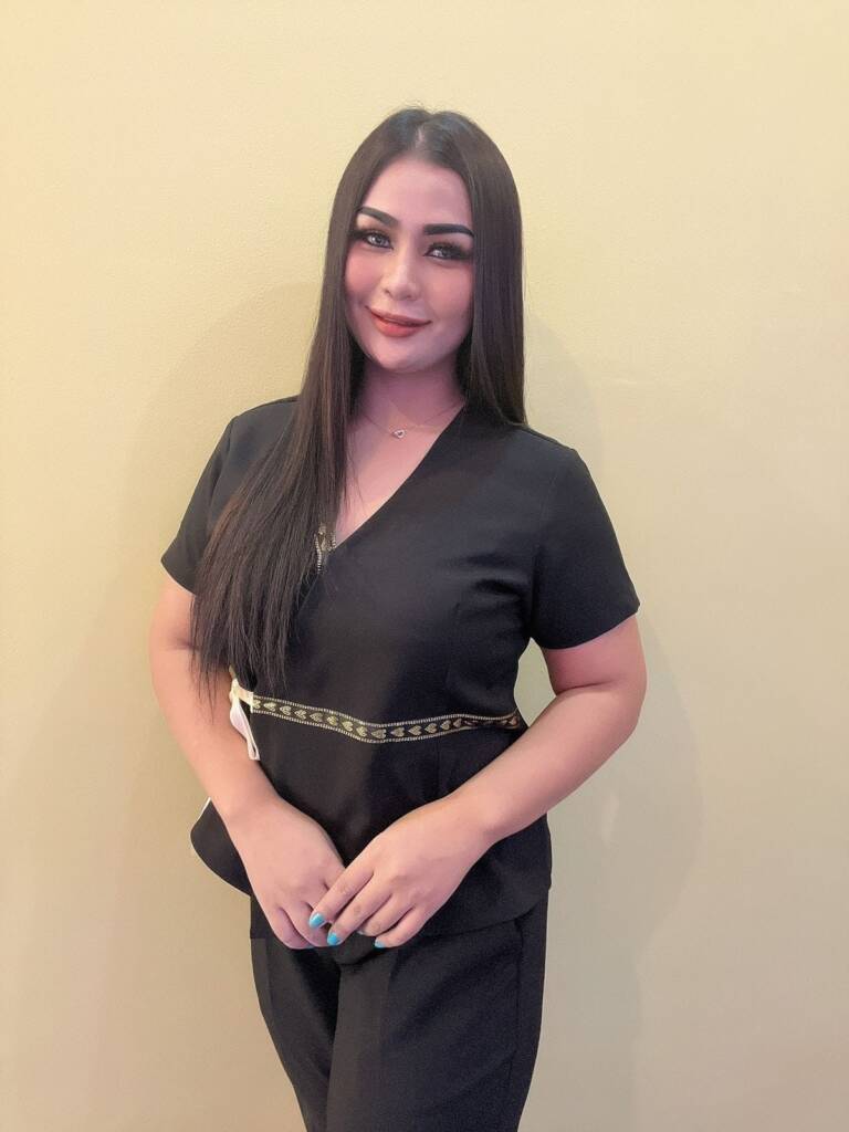 Cheap Massage Center in Dubai