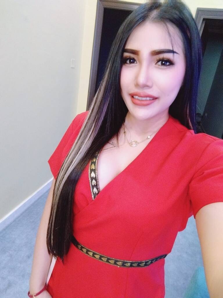 European Massage Dubai